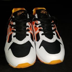 Asics gel rare find